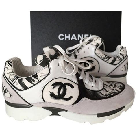 where to buy chanel shoes in toronto|pre owned chanel shoes.